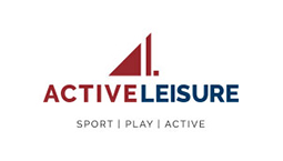 Active Leisure