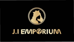 JI EMPORIUM