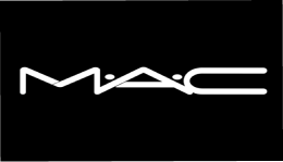 M.A.C