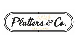 Platter & Co
